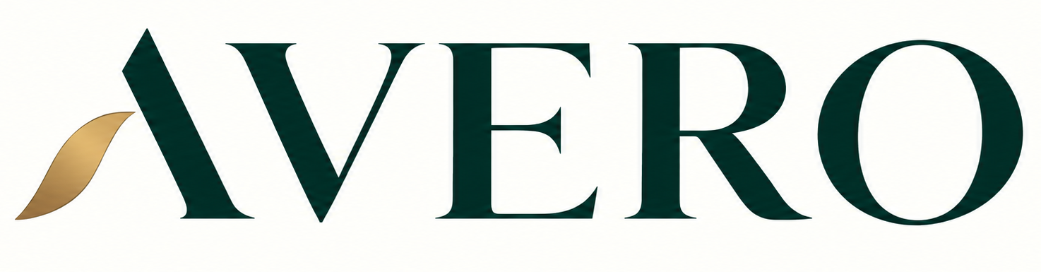 averoativos.com