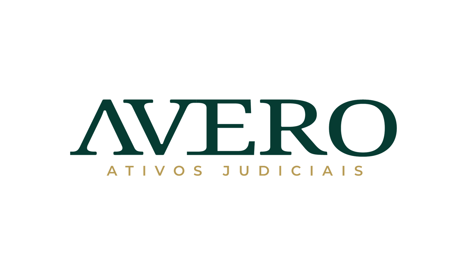 AVERO Ativos Judiciais