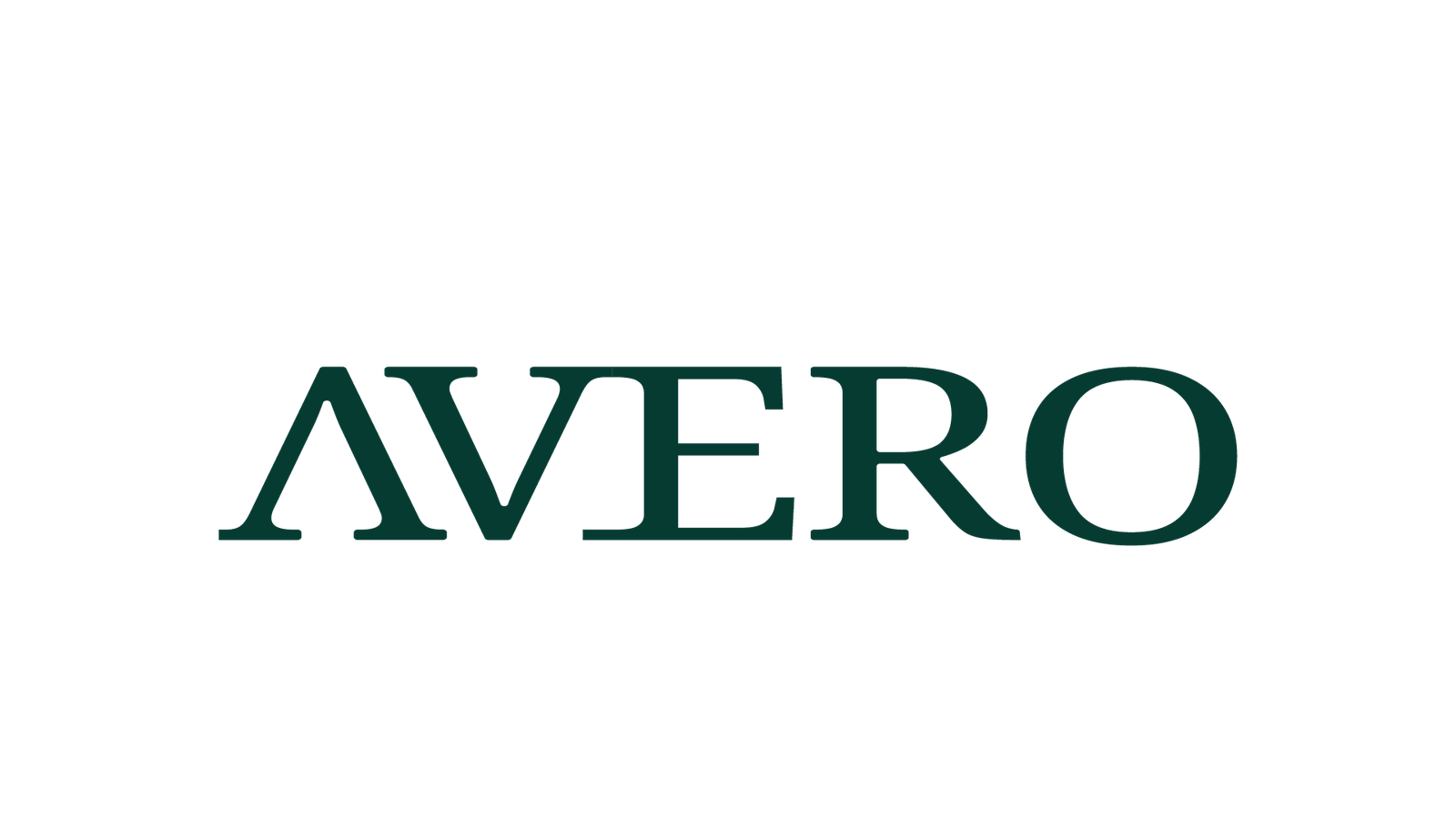 AVERO Ativos Judiciais